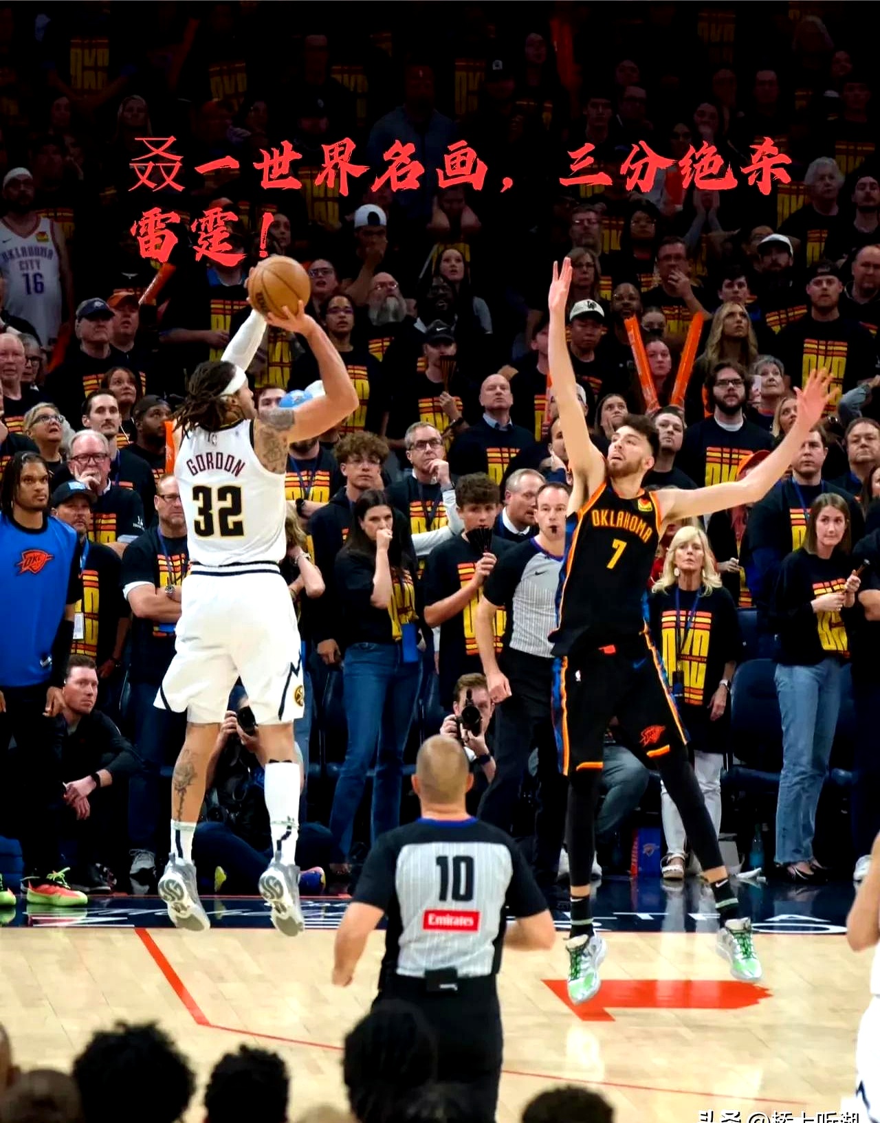 NG28-包含篮网不断突破！，蒂姆连续十五场比赛得分超过出色防守气势如虹延续的词条