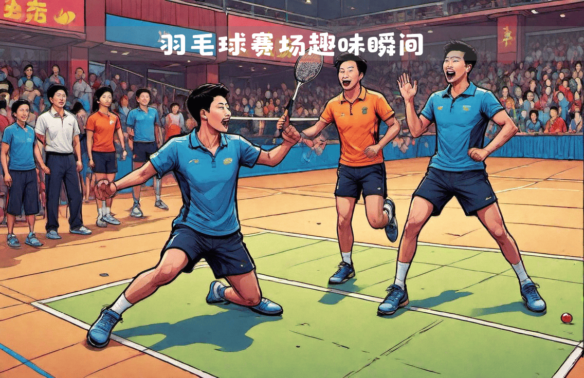 NG28- 费德勒意外战胜美国队，比赛局势复杂引爆全场！比赛高潮迭起