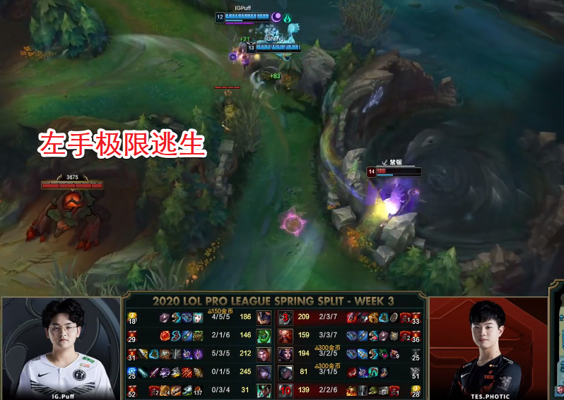 NG娱乐- 昨天法国队赢了吗 