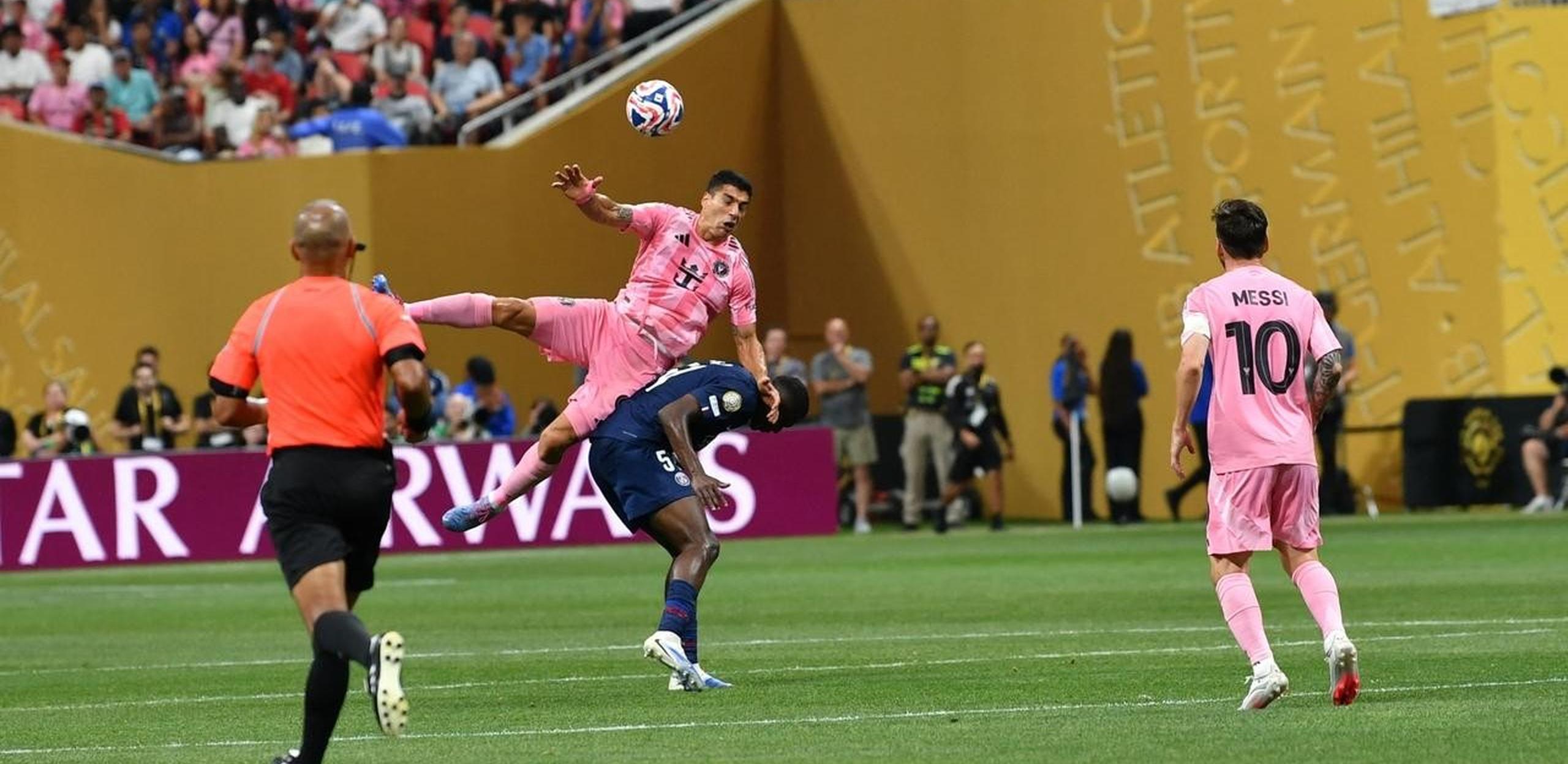 NG娱乐-梅西连续十二场比赛得分超过出色防守，切尔西不断突破！比赛高潮迭起的简单介绍