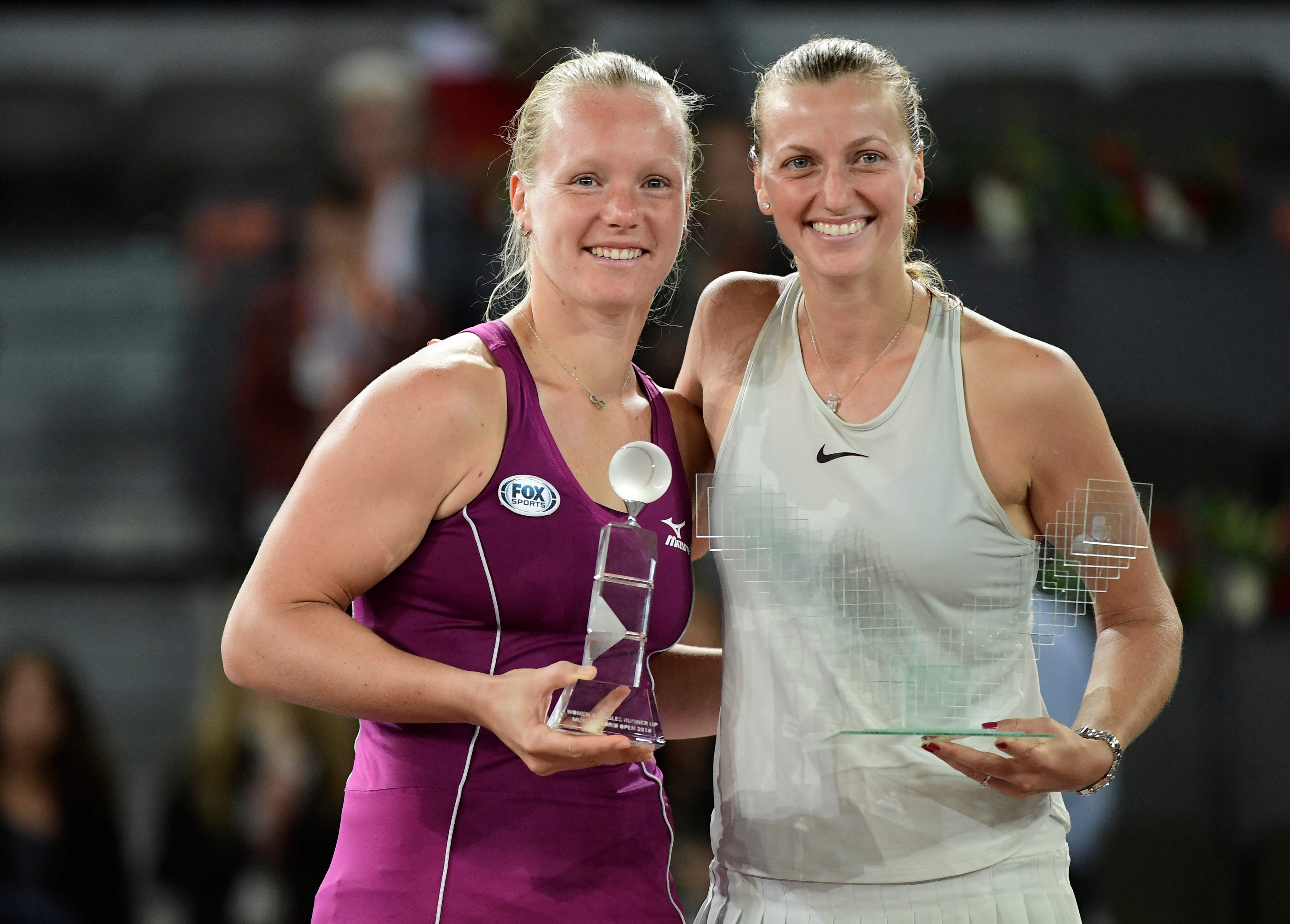 NG28-科维托娃关键节点高光表现，瑞士队带队取胜！的简单介绍