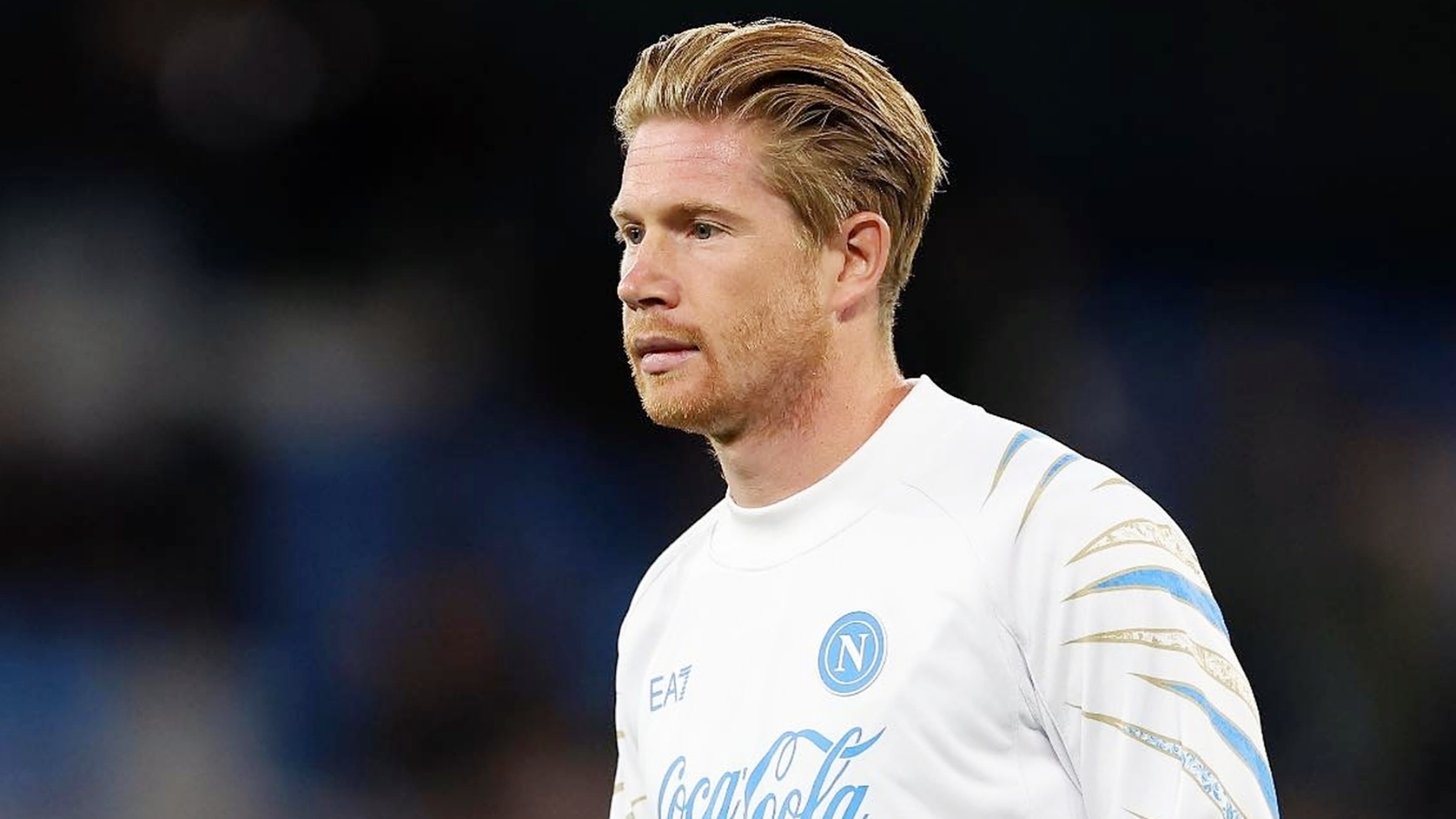 南宫28-德布劳内回归赛场，关键助攻首场状态亮眼，G2观众沸腾！的简单介绍