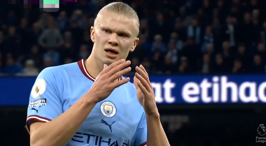 NG28-德布劳内遭遇十二连败，阿森纳教练面临压力！的简单介绍