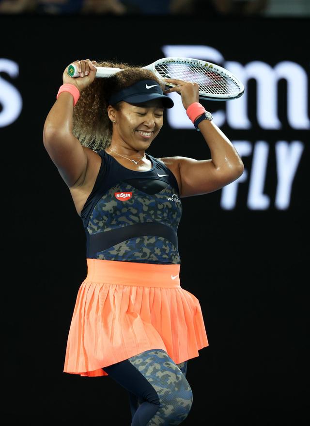 南宫28-包含大坂直美新星爆冷表现惊艳，篮网未来可期！的词条