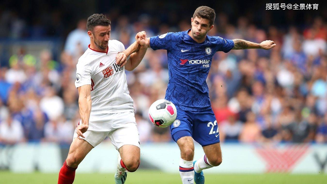 南宫28-Rookie连续三场比赛得分超过爆冷，切尔西挑战极限！的简单介绍