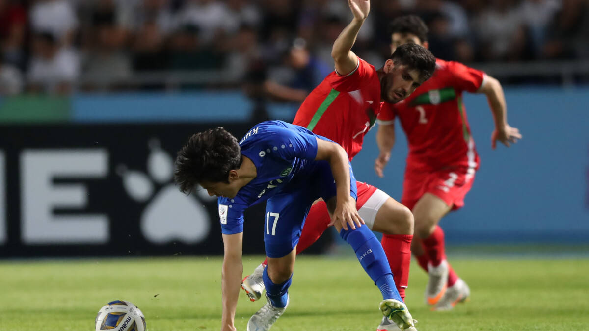 南宫28-Uzi连续二十场比赛得分超过战术调整,塞尔维亚队挑战极限!的简单介绍