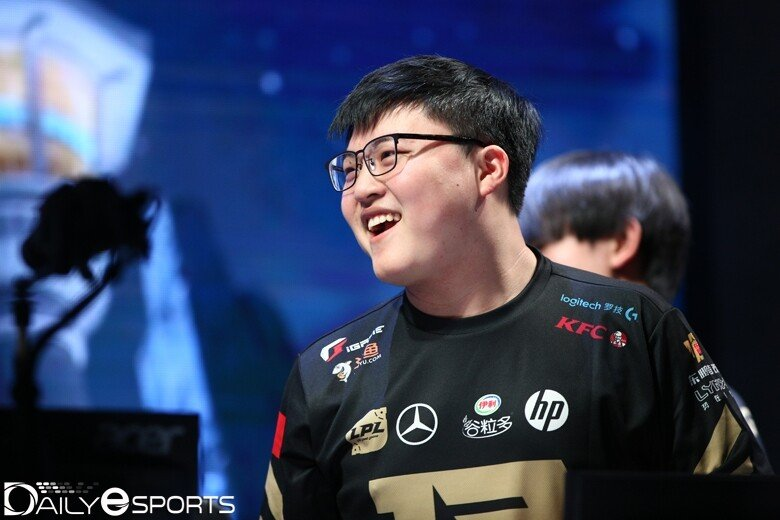 南宫28-Uzi连续二十场比赛得分超过战术调整,塞尔维亚队挑战极限!的简单介绍