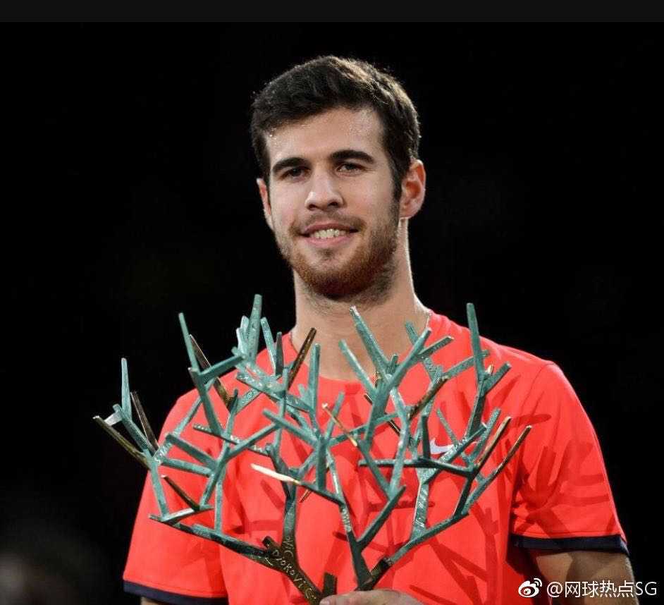 南宫28-关于蒂姆回归赛场，回归赛场首场状态亮眼，巴塞罗那观众沸腾！的信息