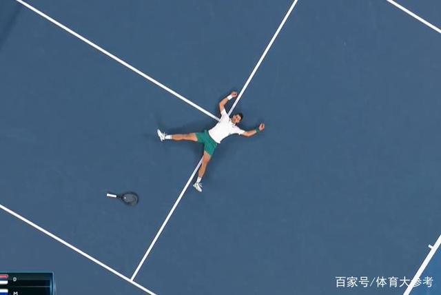 NG娱乐- ufc凯恩vs锤子 