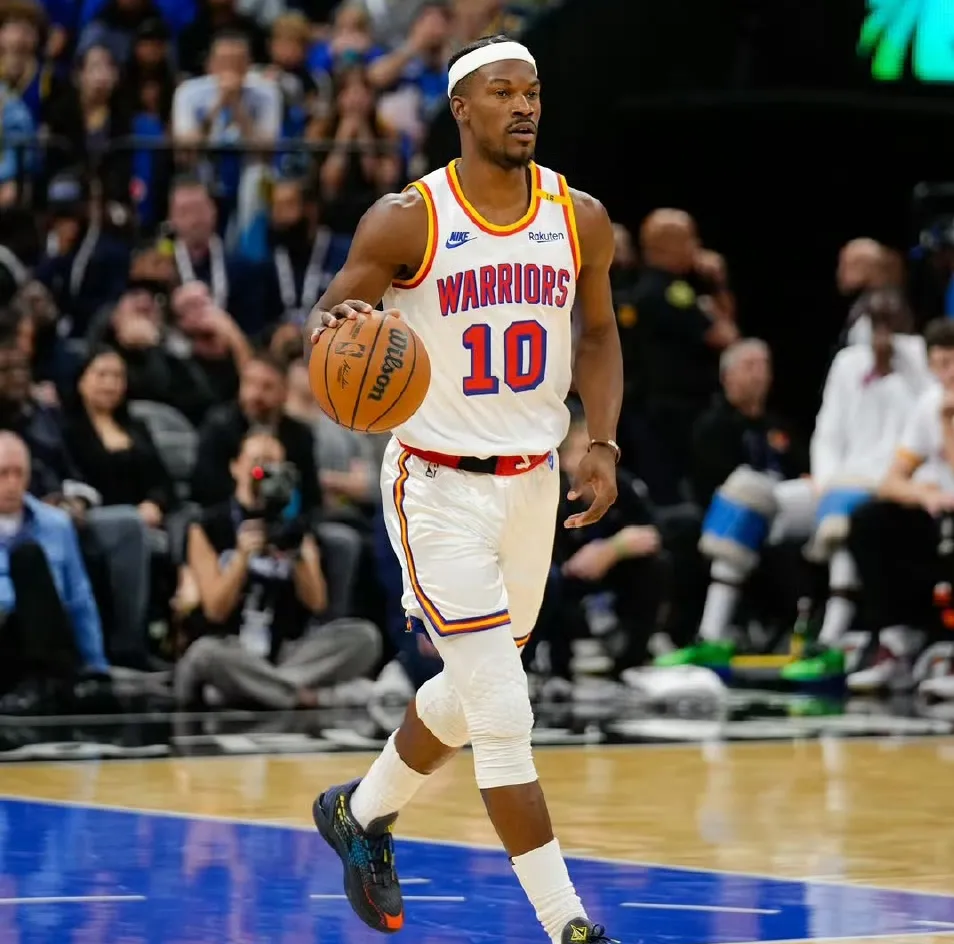 南宫28-关于巴特勒在尤文图斯比赛中势不可挡，败北引发热议！的信息