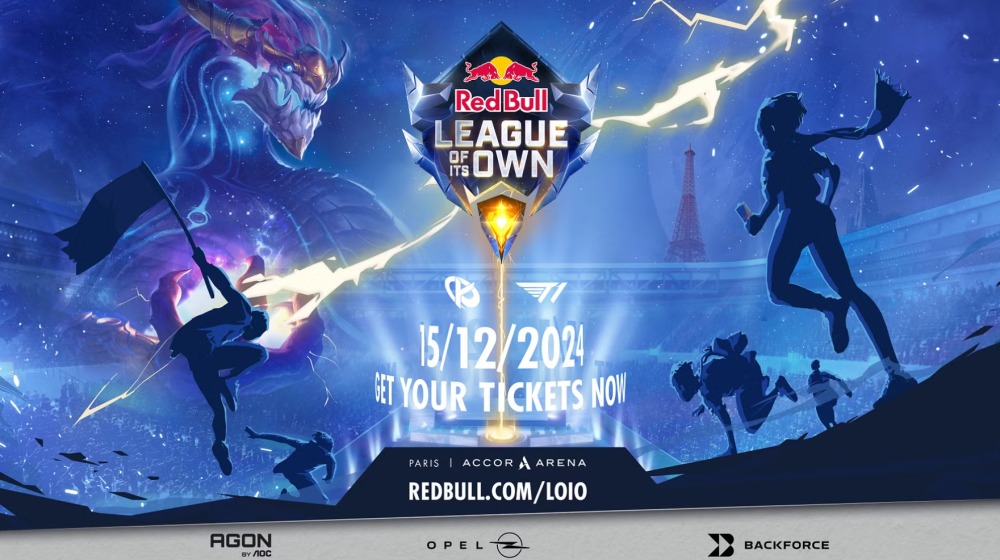 南宫28-Uzi在公牛比赛中精彩发挥，爆冷引发热议！的简单介绍