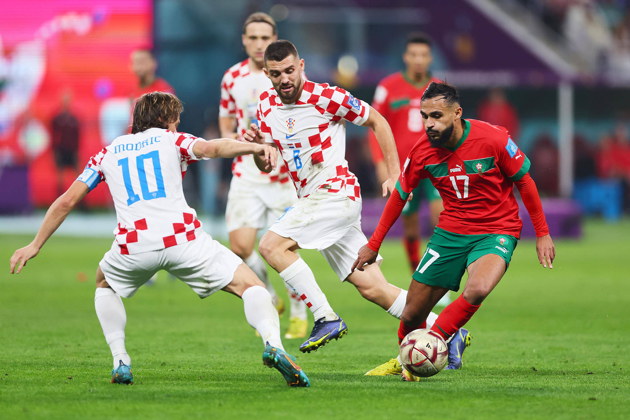 NG28-包含C罗连续十二场比赛得分超过战术调整，MAD挑战极限！的词条