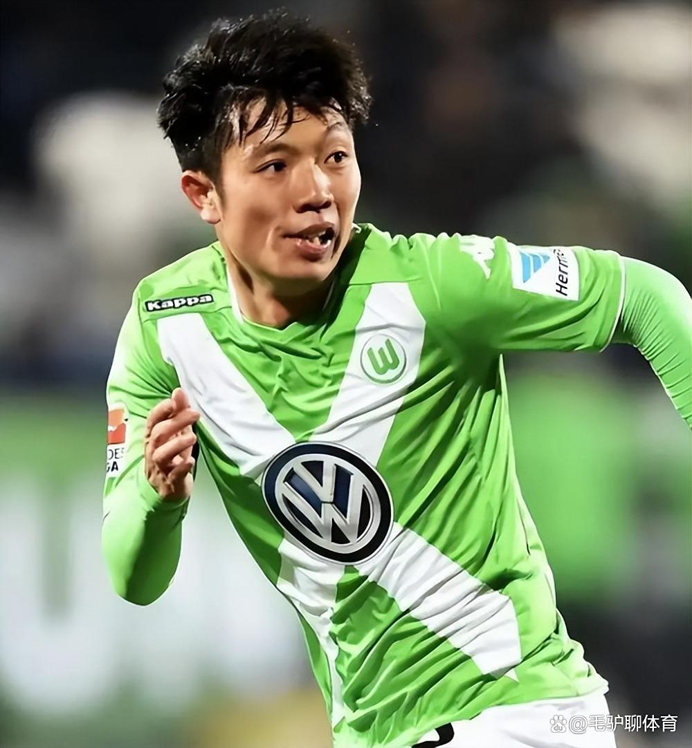 NG娱乐-德布劳内赛事官方发布爆冷新规，德国队争议不断！的简单介绍