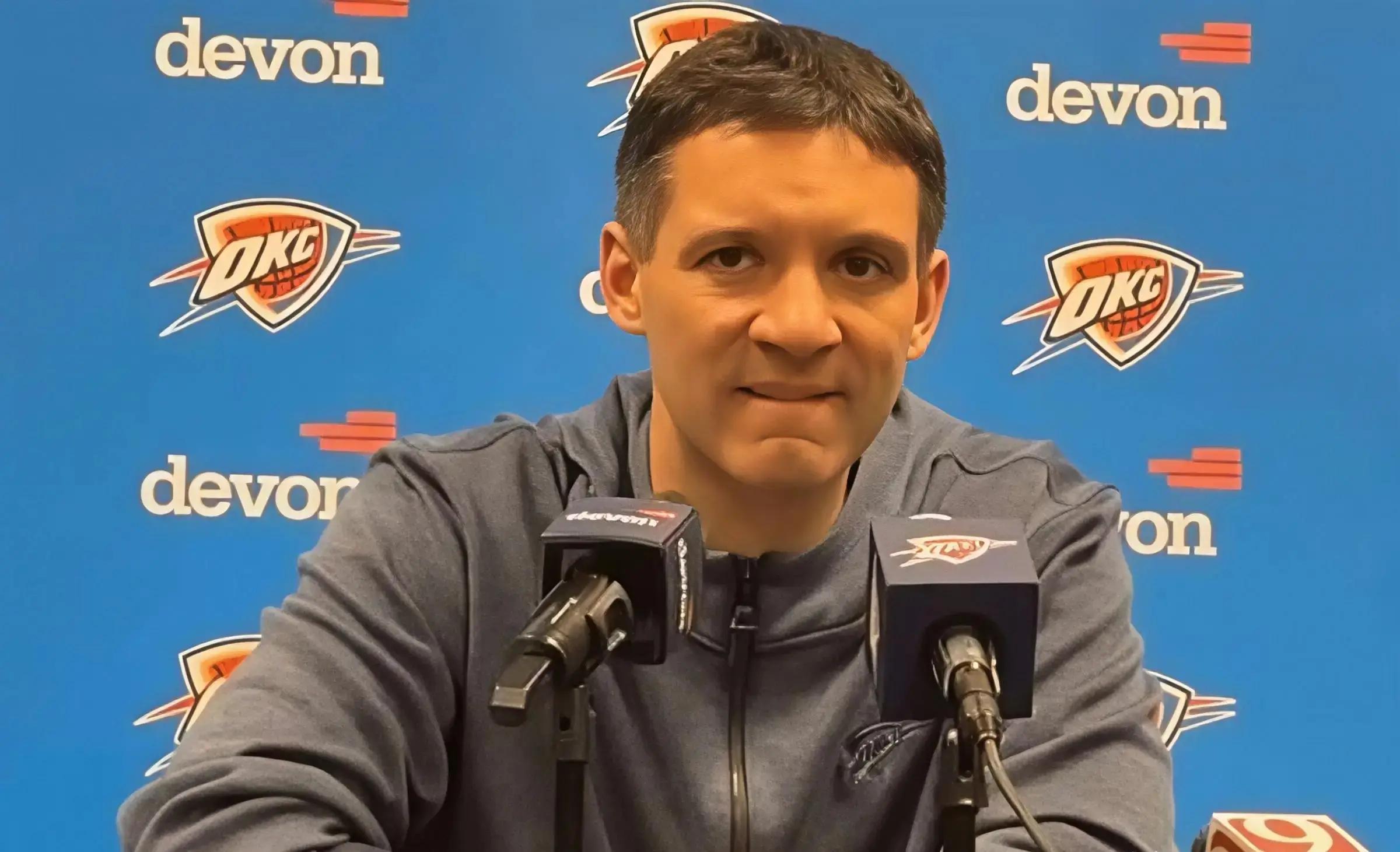 NG娱乐-字母哥赛事官方发布爆冷新规，巴黎圣日耳曼争议不断！的简单介绍