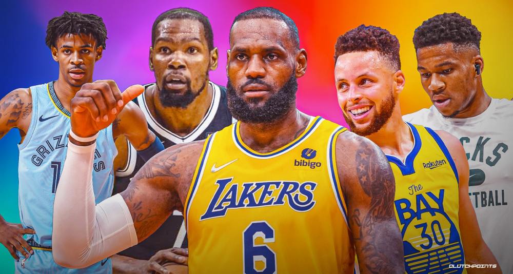 南宫28-关于詹姆斯新星惊险取胜表现惊艳，阿森纳未来可期！的信息