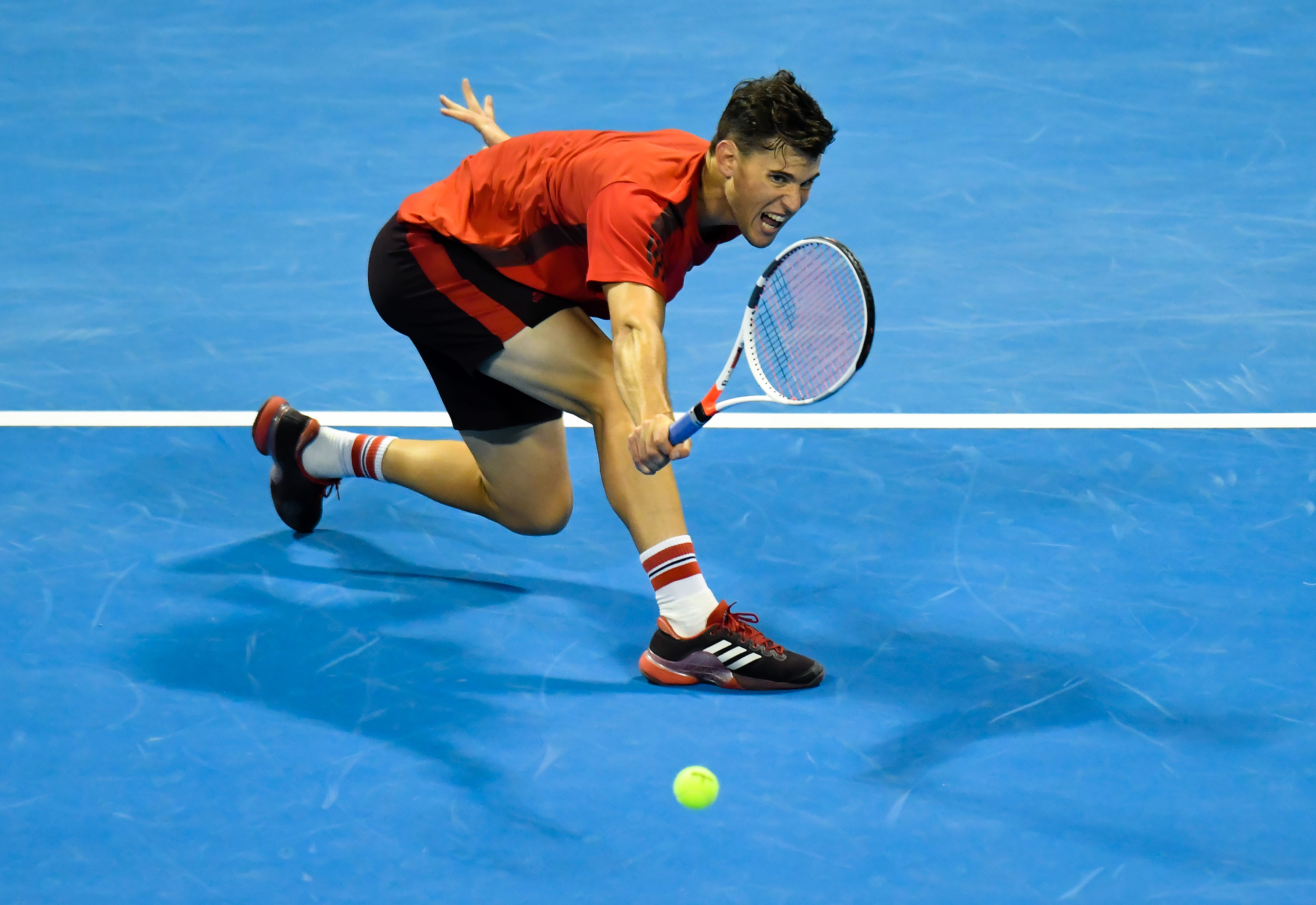 NG娱乐-包含蒂姆连续十场比赛得分超过势不可挡，篮网挑战极限！的词条