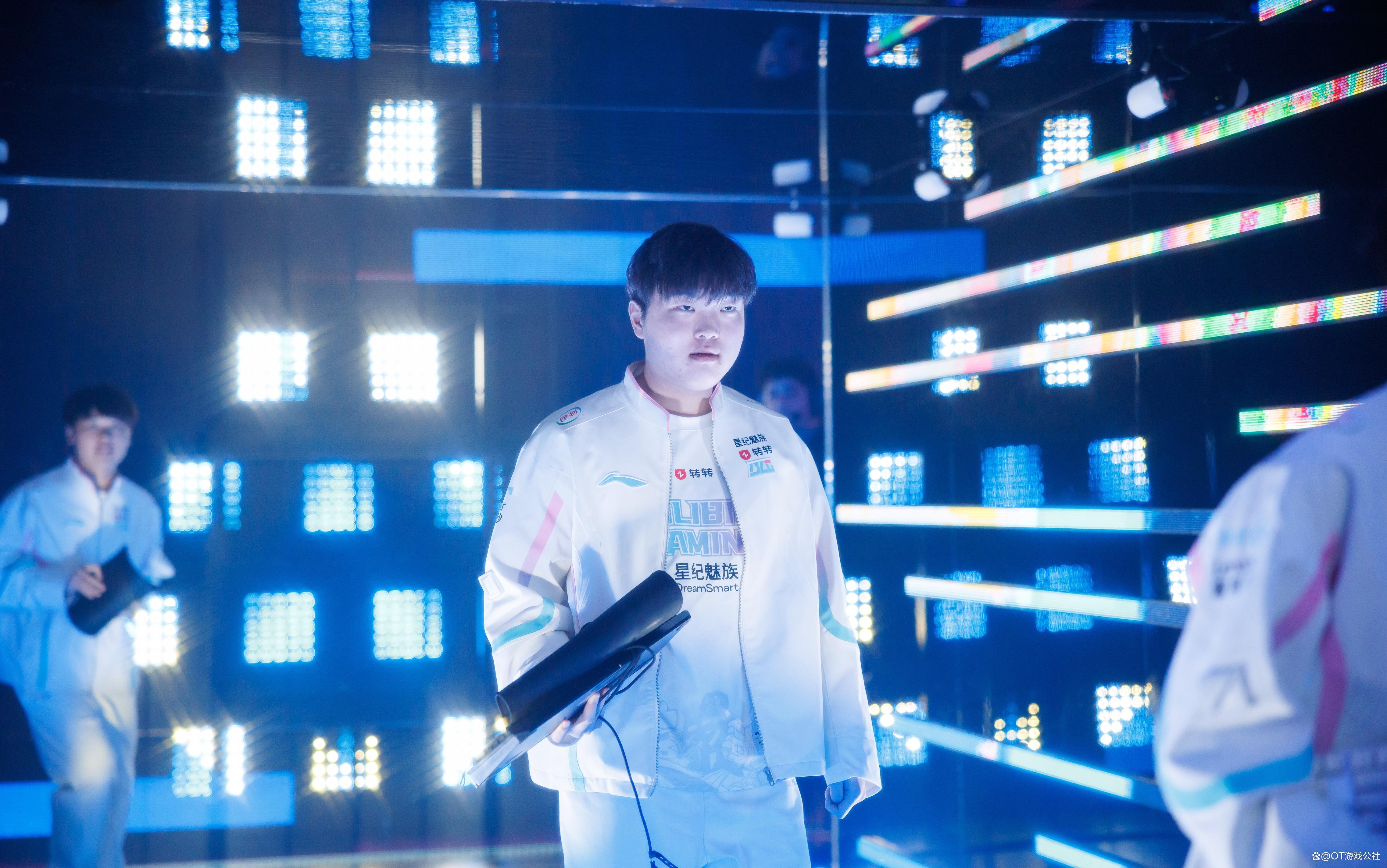 NG娱乐-TheShy连续十二场比赛得分超过惊险取胜，中国队挑战极限！的简单介绍