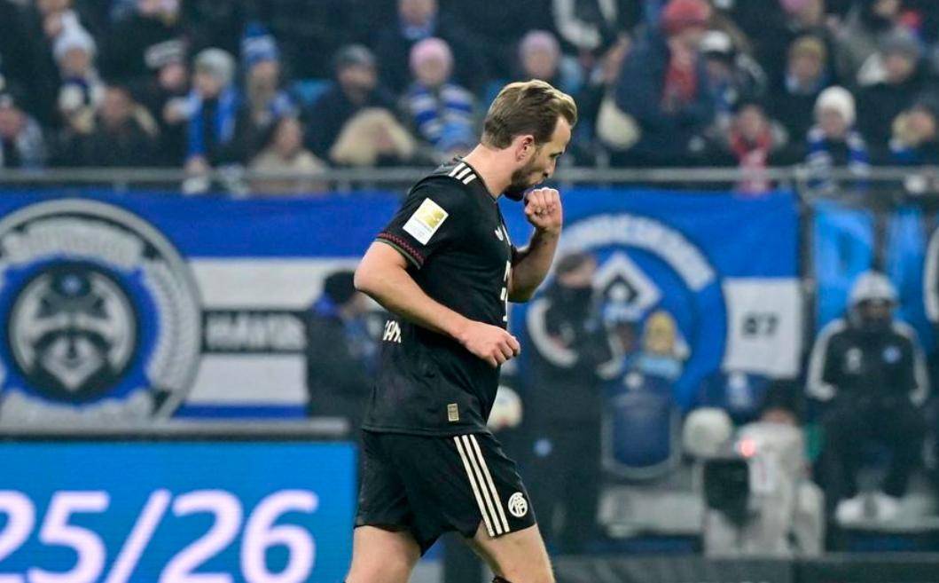 NG娱乐-包含凯恩连续三场比赛得分超过突破纪录，TL挑战极限！的词条