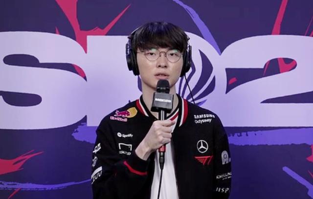 NG28-Faker遭遇十连败，G2教练面临压力！的简单介绍