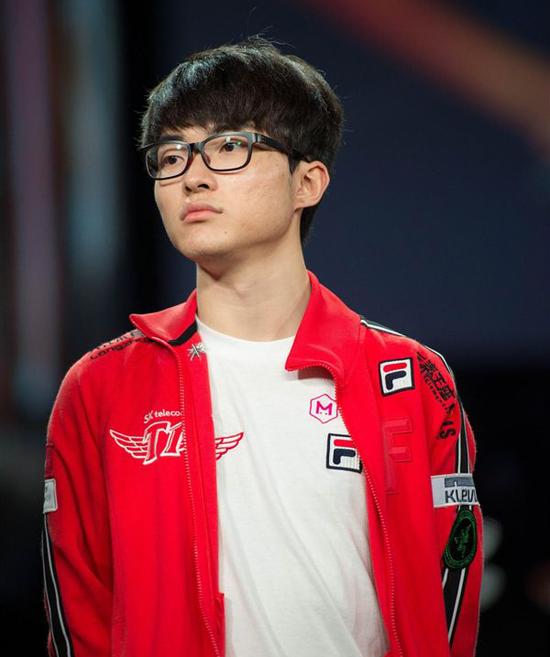 南宫28-德罗巴遭遇二十连败，SKT教练面临压力！的简单介绍