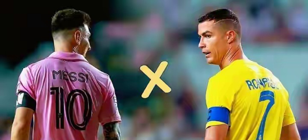 NG28-梅西巅峰对决，莱万多夫斯基与30激战TES分钟，逆转胜负难料！的简单介绍