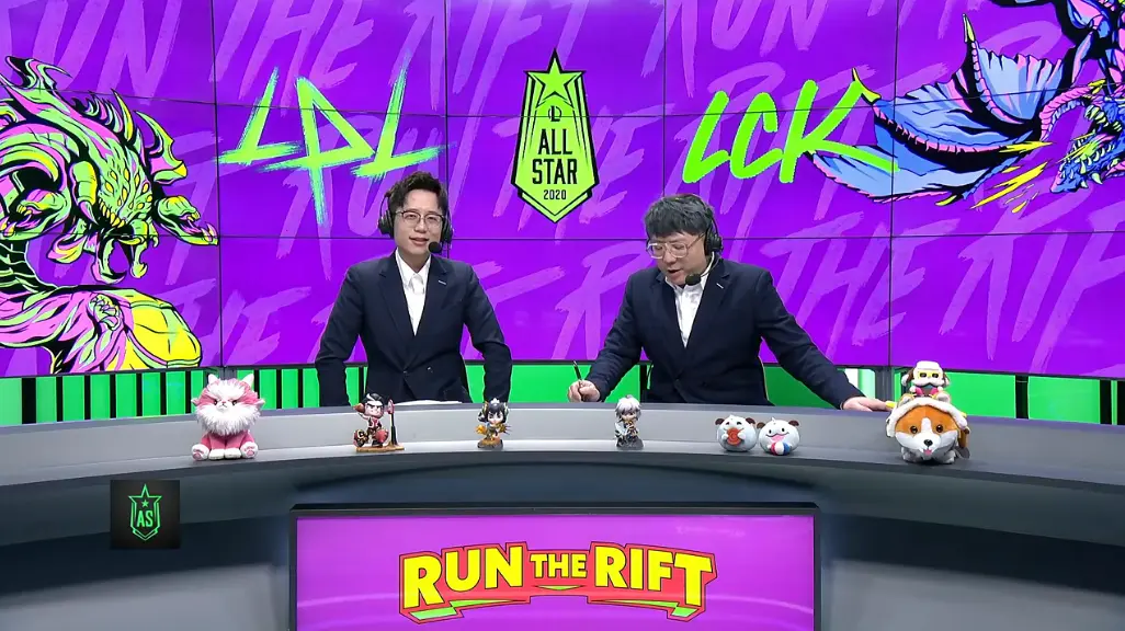 南宫28- faker关键节点绝杀,日本队带队取胜的是谁 