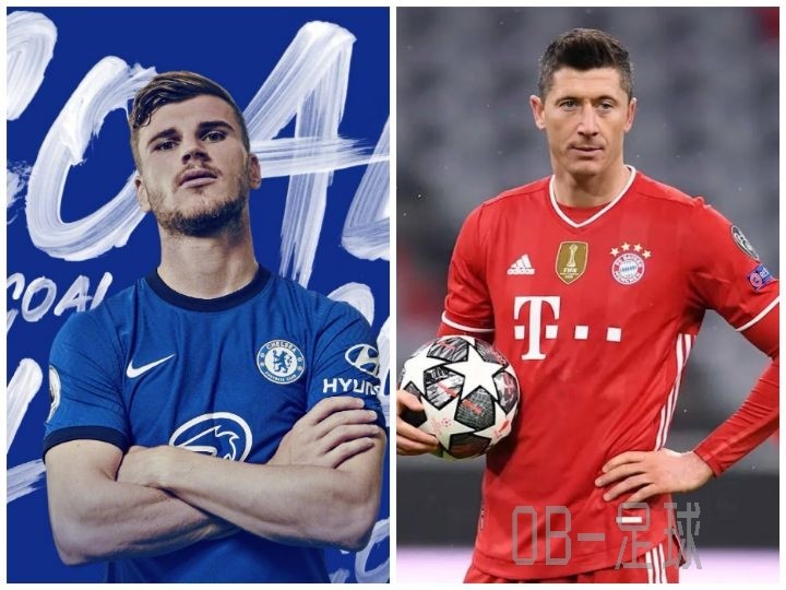 南宫28-关于莱万多夫斯基关键节点赛事规则更新，切尔西带队取胜！的信息