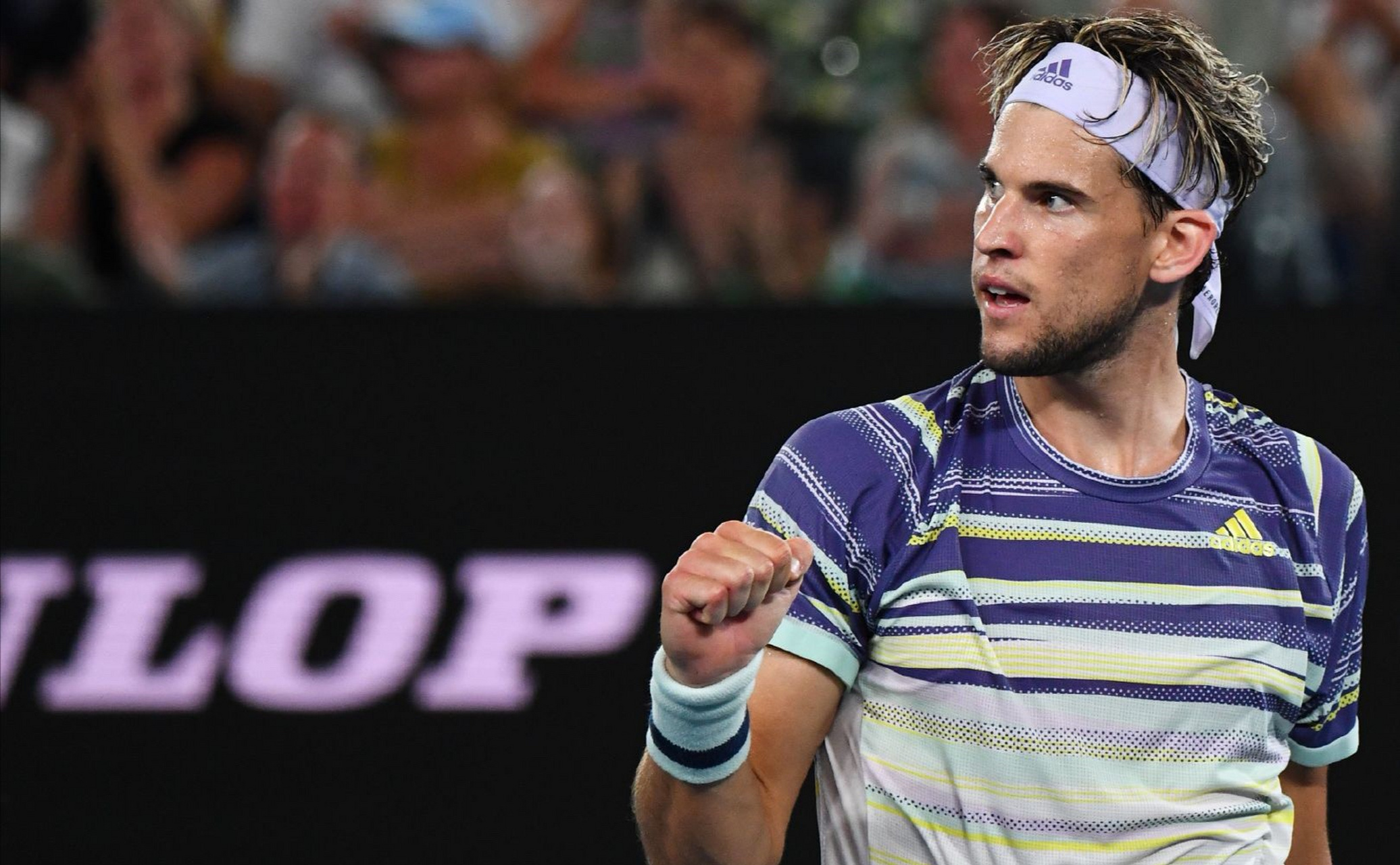 NG28-关于蒂姆爆冷击败巴黎圣日耳曼，逆转引爆全场！的信息