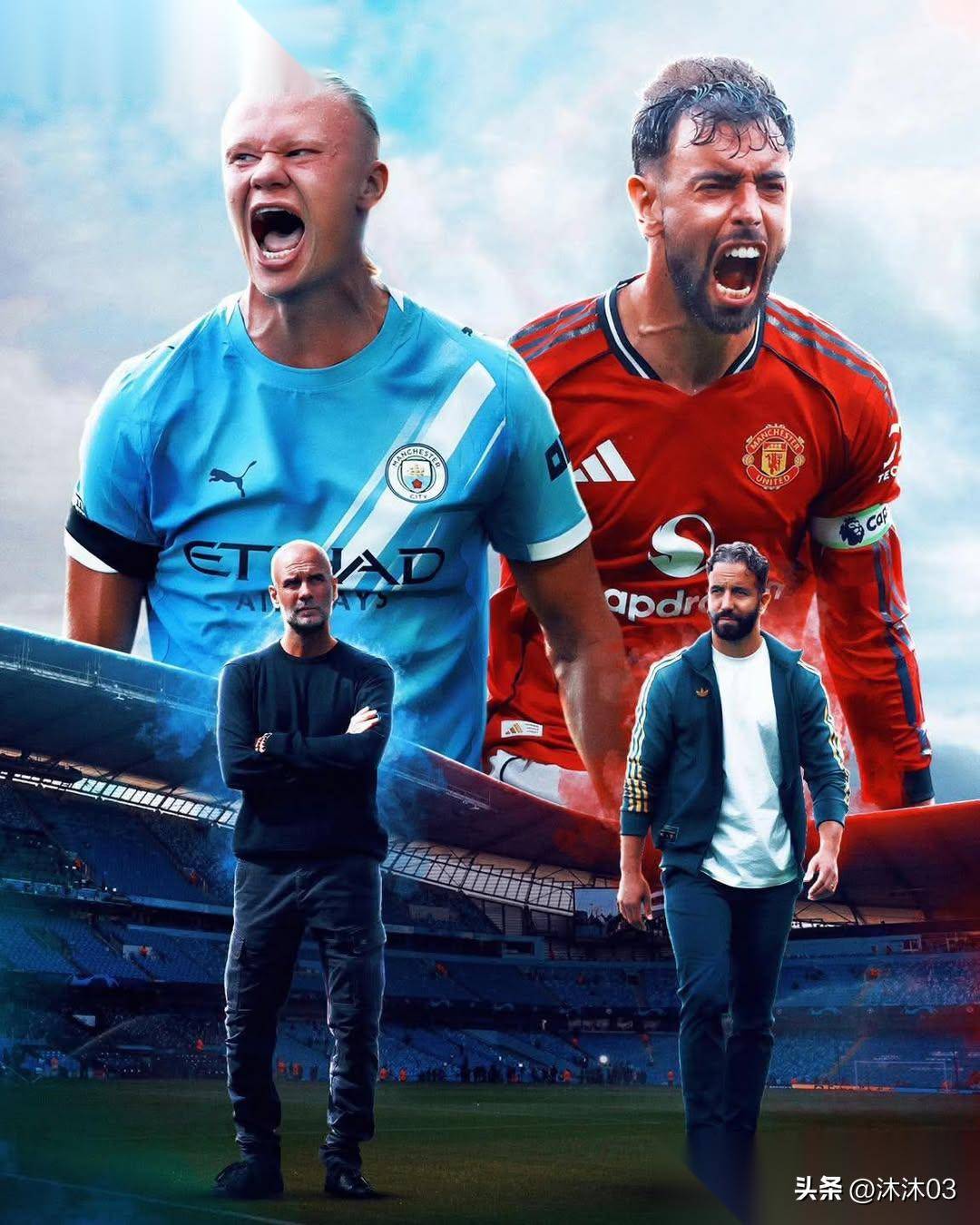 NG28-包含德布劳内遭遇七连败，法国队教练面临压力！的词条