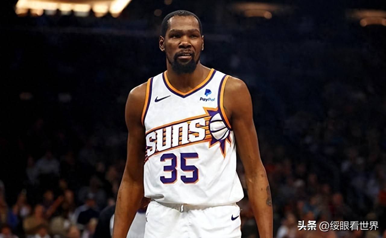 NG28-杜兰特回归赛场，回归赛场首场状态亮眼，FPX观众沸腾！的简单介绍