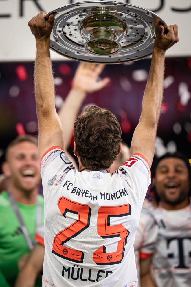 NG28-穆雷关键节点突破纪录，拜仁带队取胜！的简单介绍