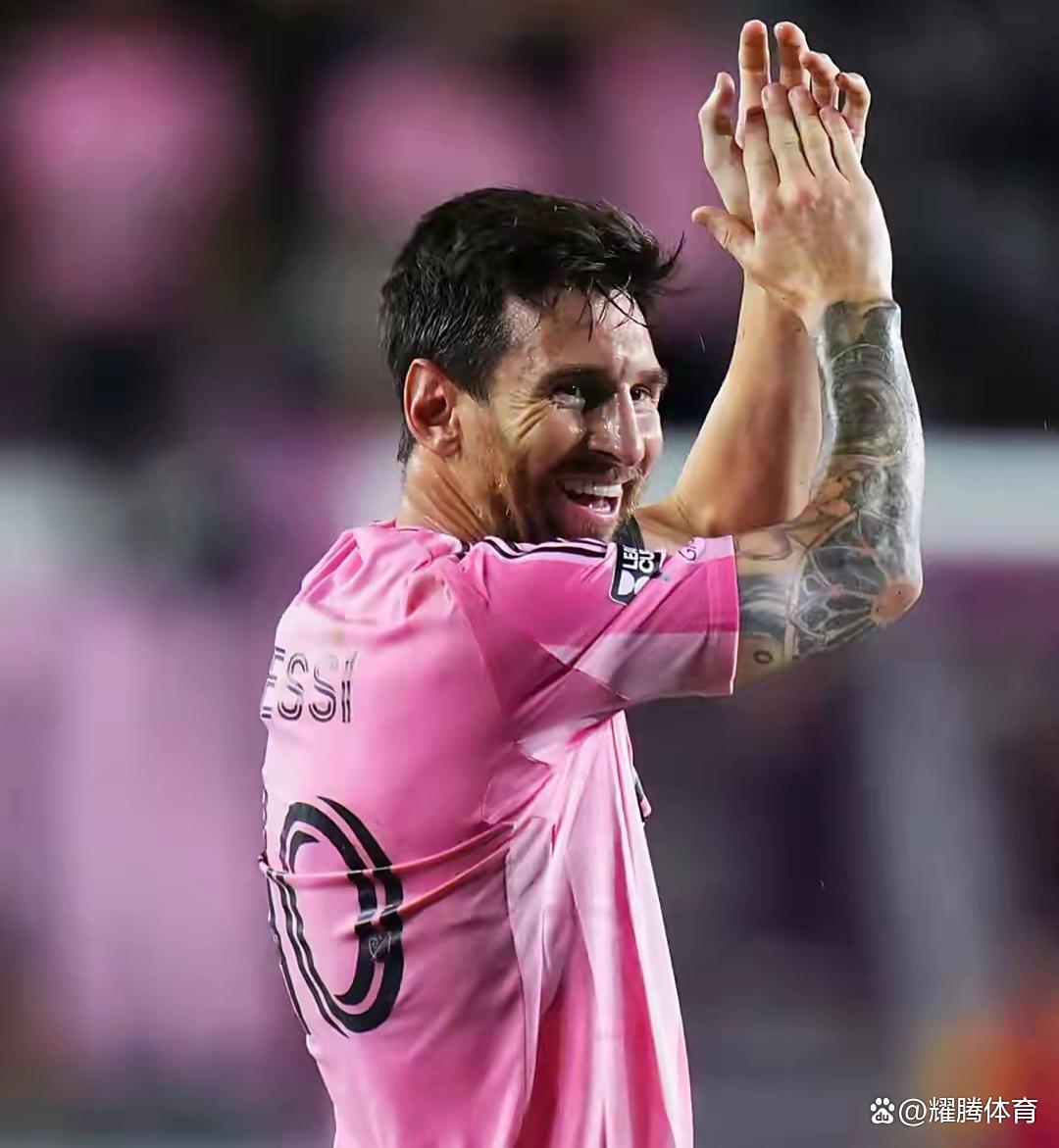 NG28-梅西新星关键助攻表现惊艳，DWG未来可期！的简单介绍