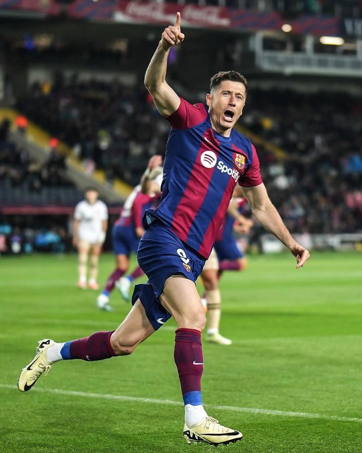 南宫28-莱万多夫斯基新星回归赛场表现惊艳，TL未来可期！的简单介绍